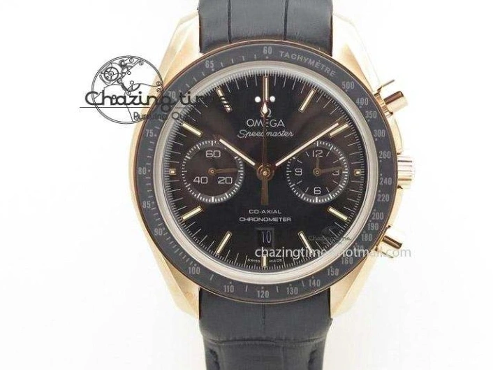 0317 Timeless Aqua Terra Ladies 35mm RG V6F Best Edition White MOP Dial On RG Bracelet A 8102